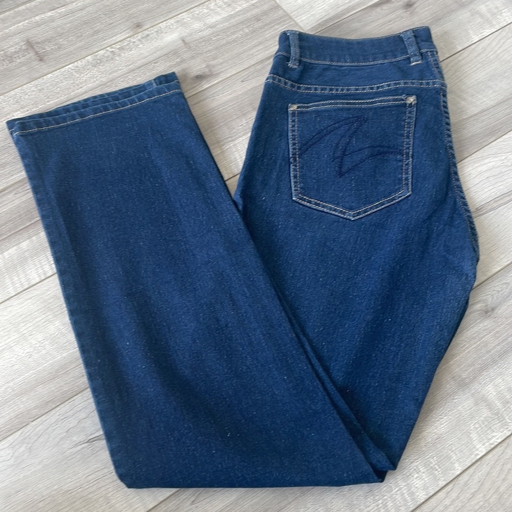 Jockey Denim Jean